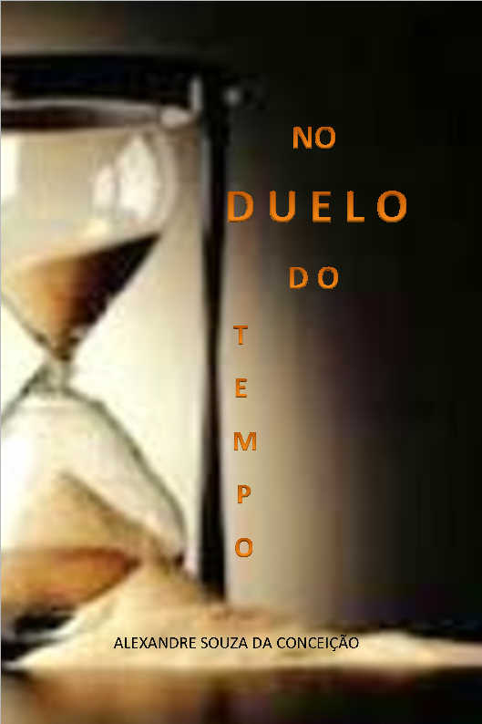 Lamenta��es de Leandro