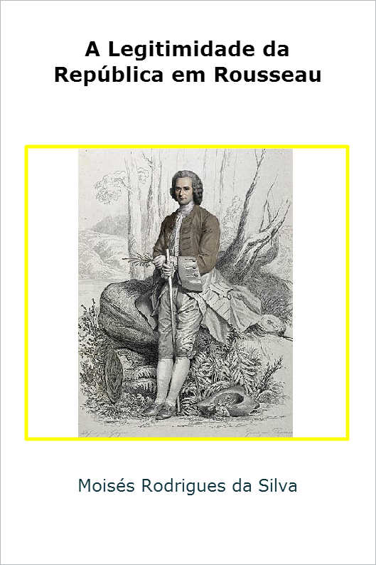 A Rep�blica Juliana