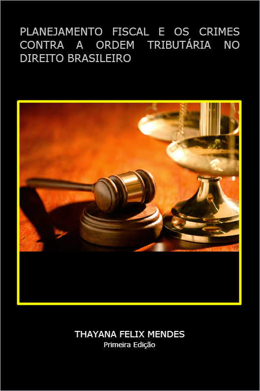 DIREITO PENAL ESQUEMATIZADO - TEORIA DAS PENAS - PENAS E SEUS INSTITUTOS