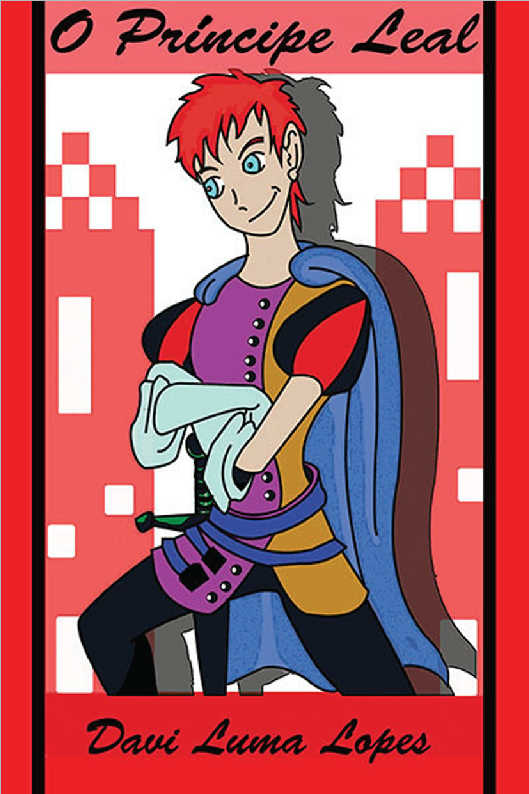 O POL�TICO SINCERO