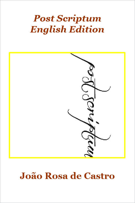 O ARQUIVO X SOVÉTICO