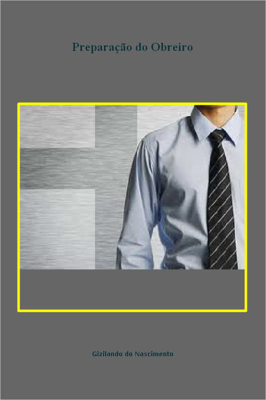 CURSO DE TEOLOGIA SISTEMATICA MODULO 02