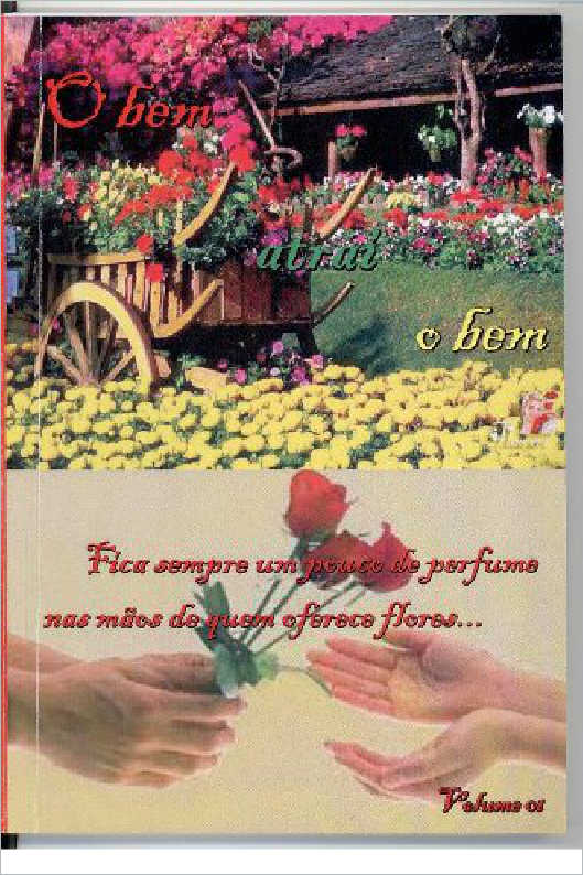 DEPENDÊNCIA EMOCIONAL