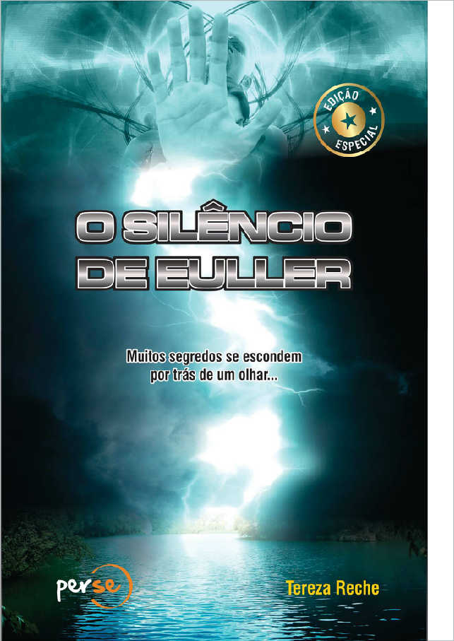 Convers�o e Santifica��o do Subconsciente