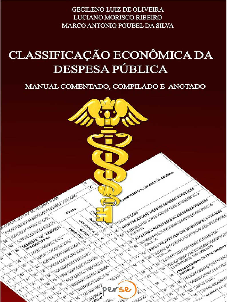 Cómo Usar la IA para Capacitar Equipos de Ventas
