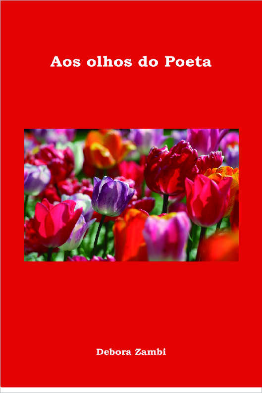 G�nese - Legi�o Estelar