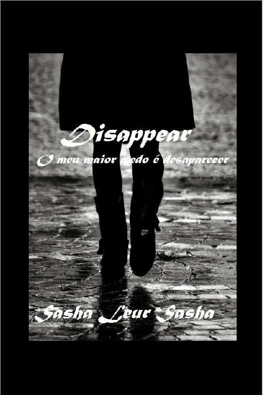 O Resgate da Hist�ria Adventista de Vila R� (1932-2022) - 2� Parte