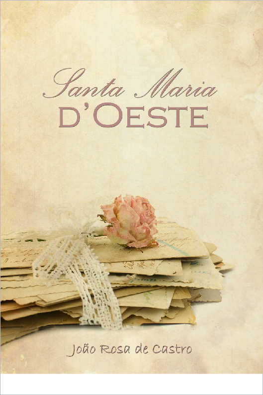 O ARQUIVO X SOVÉTICO