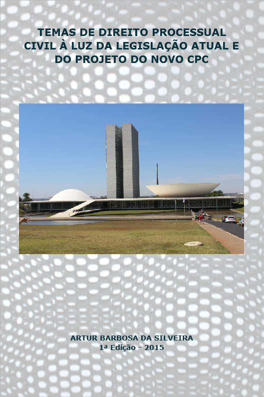 O Resgate da Hist�ria Adventista de Vila R� (1932-2022) - 2� Parte