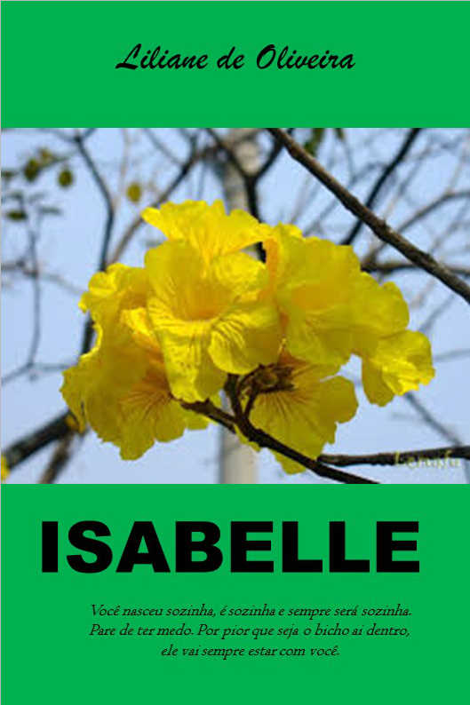 Caminhos Imagin�rios: o Amor e o Prazer