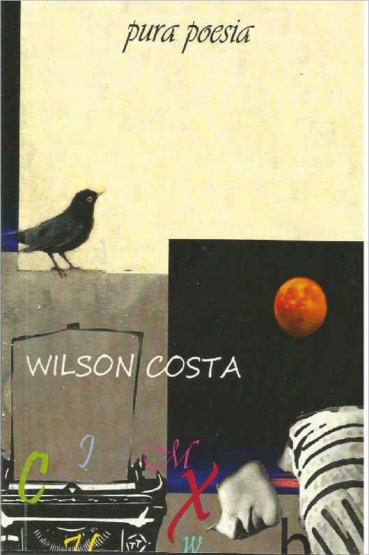 OS FUGITIVOS DE DEUS