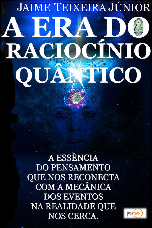 O ARQUIVO X SOVÉTICO