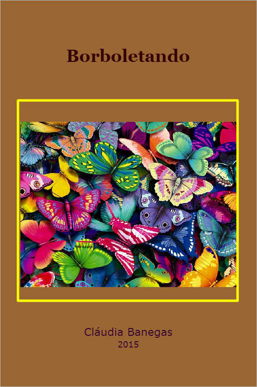 LICORES - MARAVILHAS DA HUMANIDADE