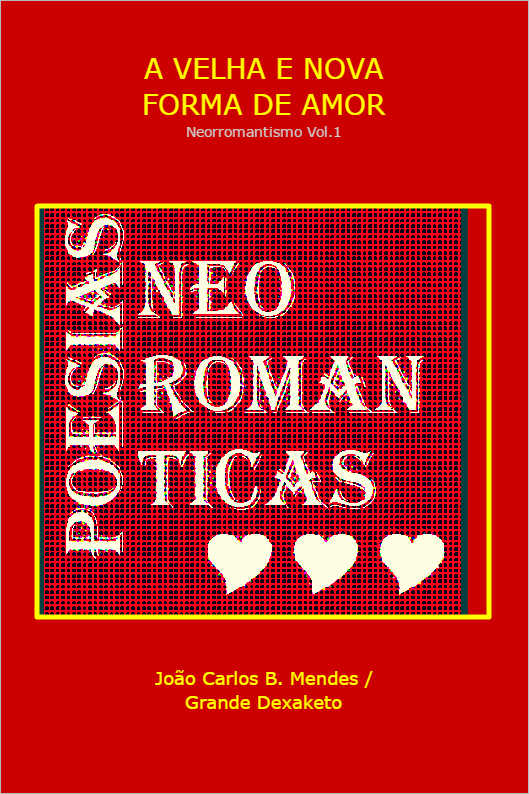 Lamenta��es de Leandro