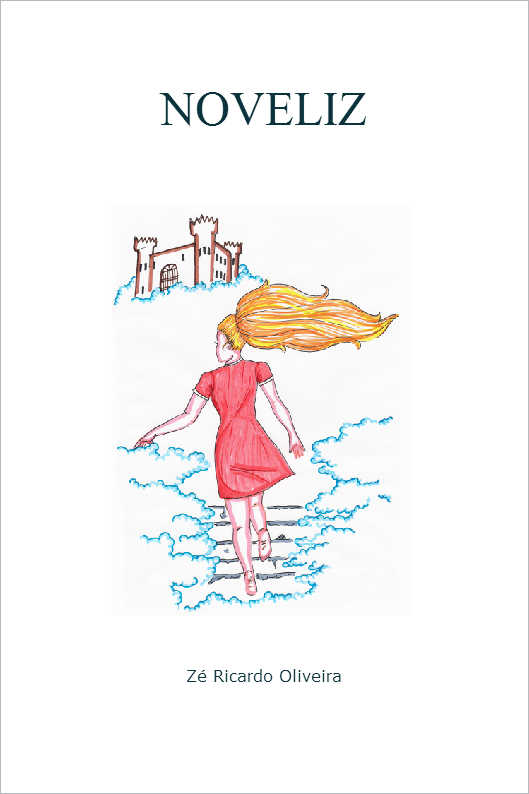 SONHOS, DEVANEIOS E CONCUPISCÊNCIAS