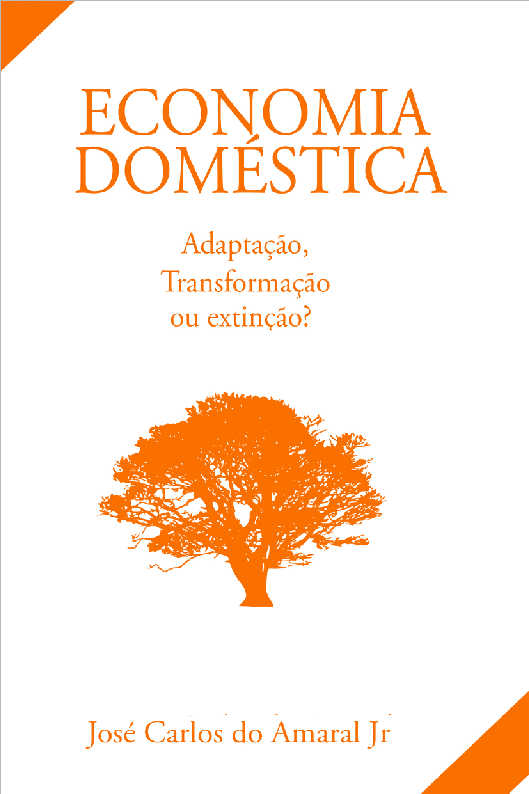 A Lenda do Diabo de Jersey