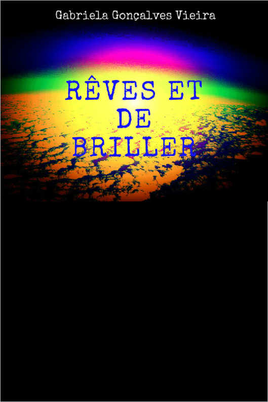 Felicidade e Alegria