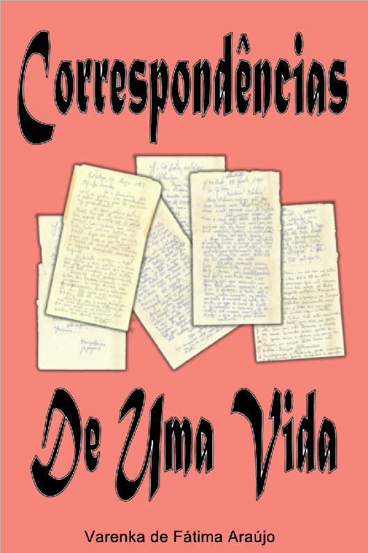 MEM�RIAS DE SEXTA-FEIRA