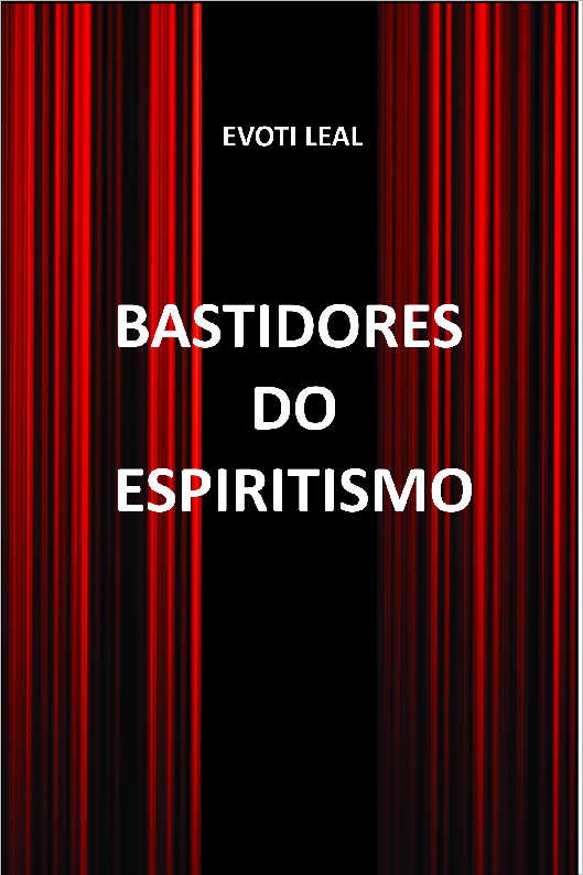 Conjurations of Love by Maria Padilha