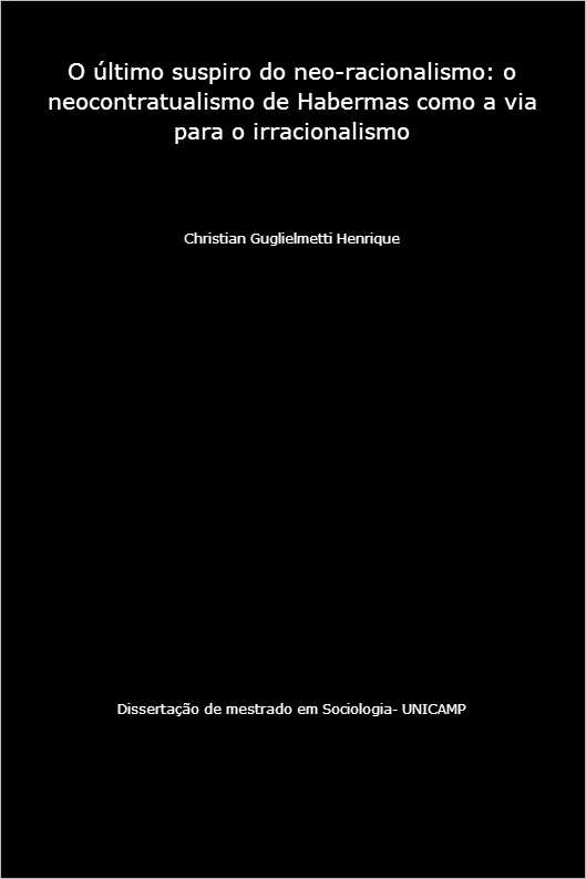 MEUS TEMAS LIDOS DO RECANTO DAS LETRAS