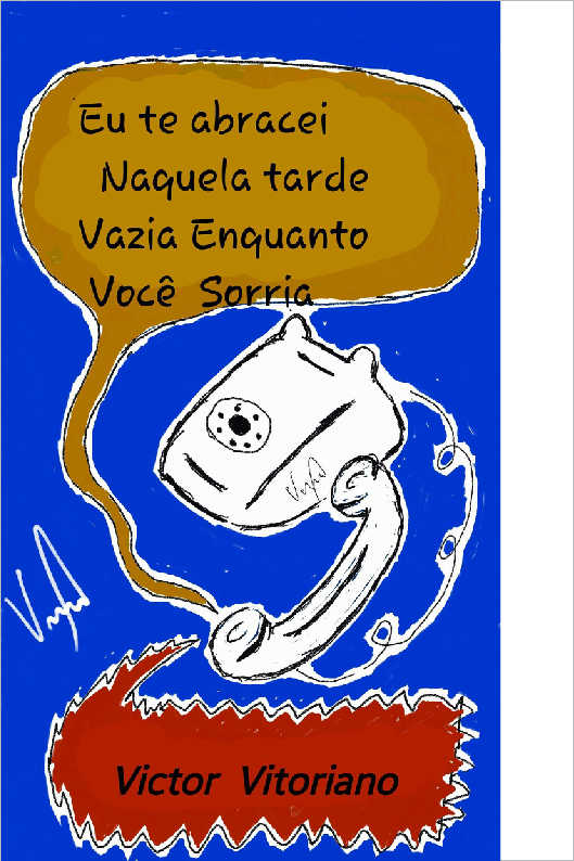 A Col�nia Perdida da Ilha de Roanoke