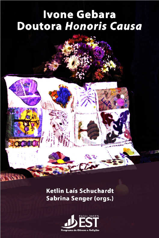 Quarteto Renascer - Mogi das Cruzes (1983-1996)