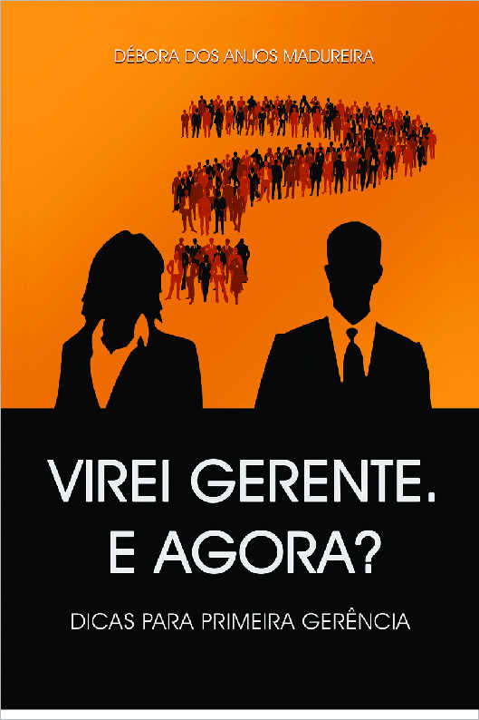 IA para la Gesti�n de Correos y Clientes
