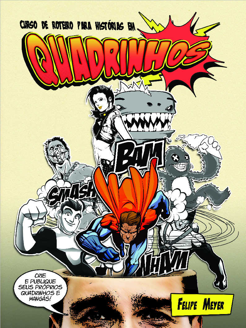 Contemplando o Invis�vel