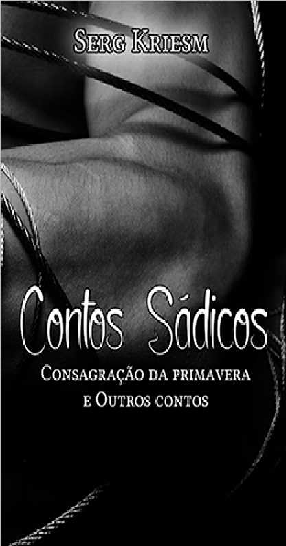 O Voo da Garça Negra