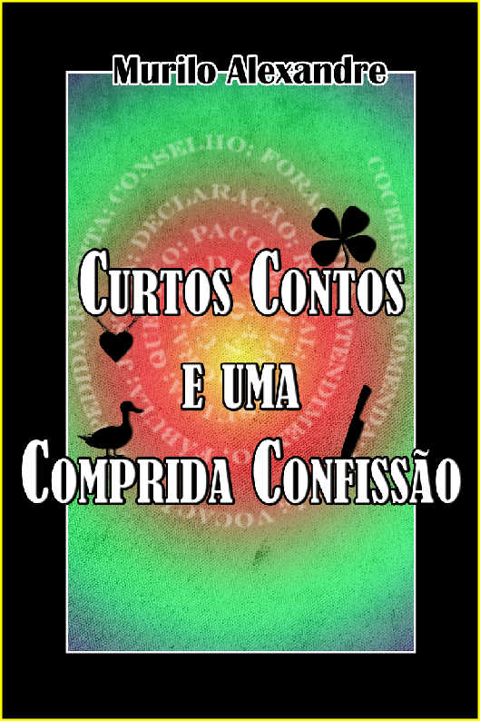 O Voo da Gar�a Negra