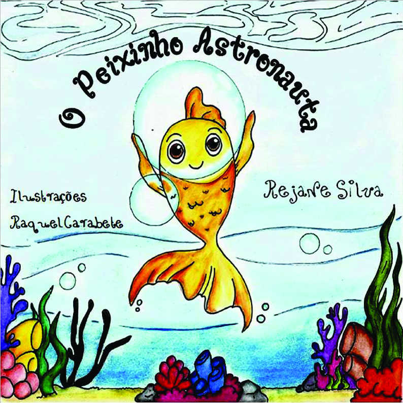 A M�QUINA DO TEMPO