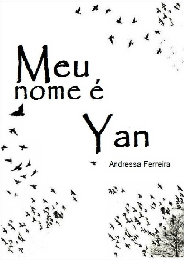 Conjurations of Love by Maria Padilha