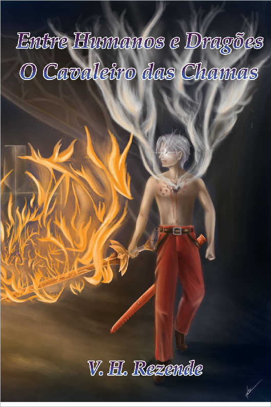 As Aventuras de Pipoca, Juba e Lel�