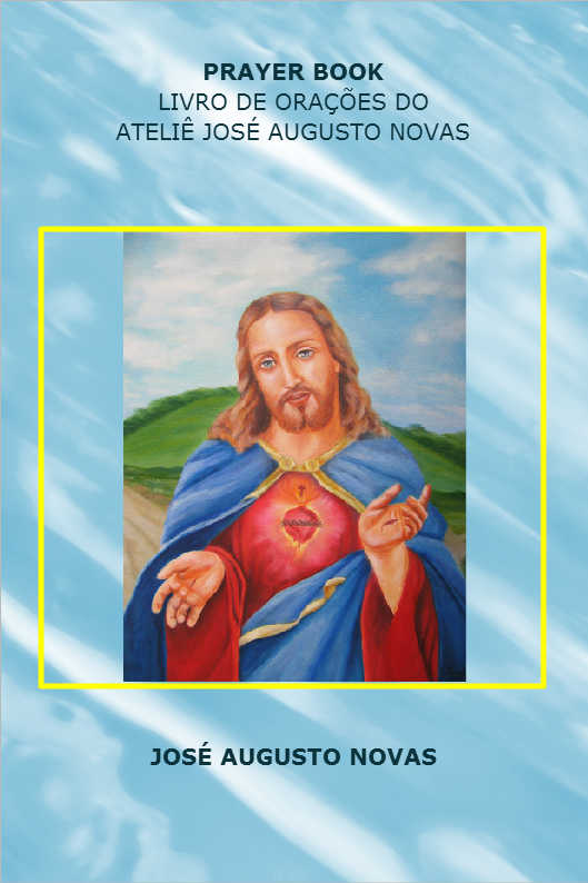 A Sublimidade do Perdão