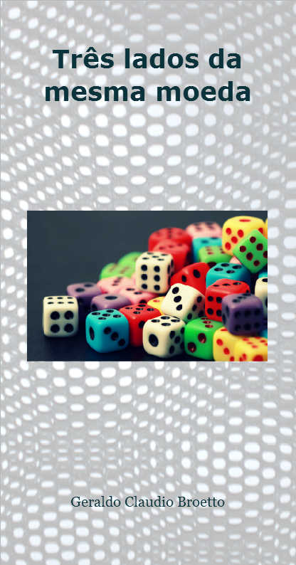 O ARQUIVO X SOVÉTICO