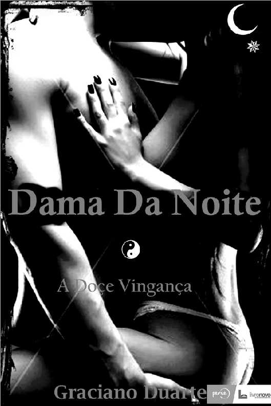 O ARQUIVO X SOVÉTICO