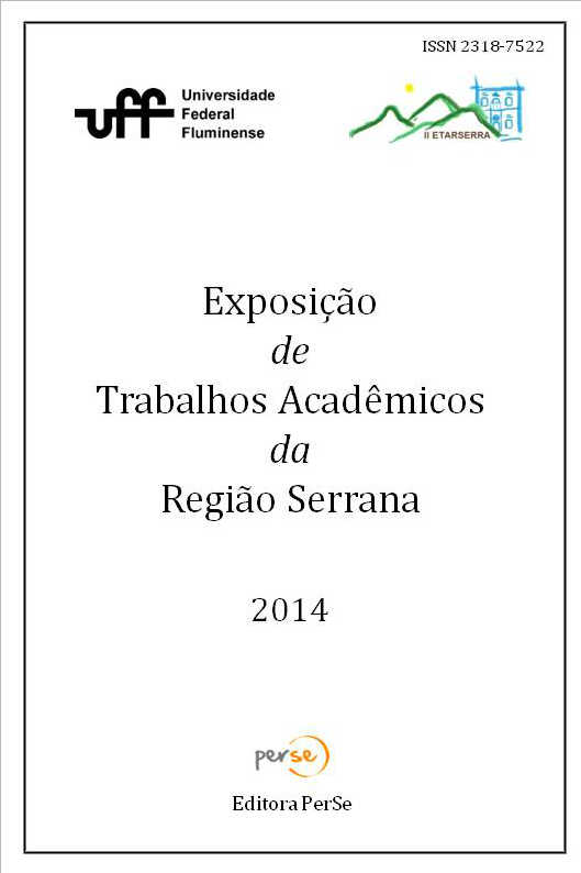 Bilhetes para Leandro