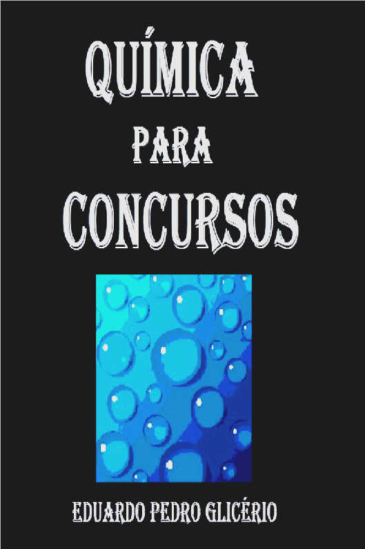 T�picos de Genealogia Capixaba