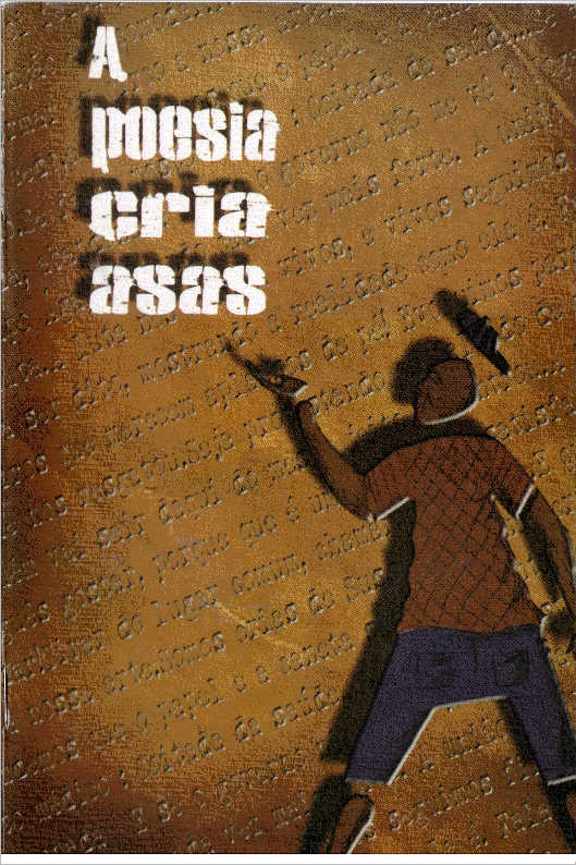 As Obras que Agradam a Deus, ou as Boas Obras da F�