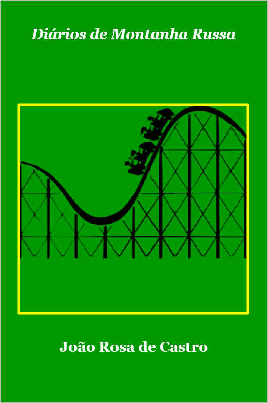 Quarteto Renascer - Mogi das Cruzes (1983-1996)