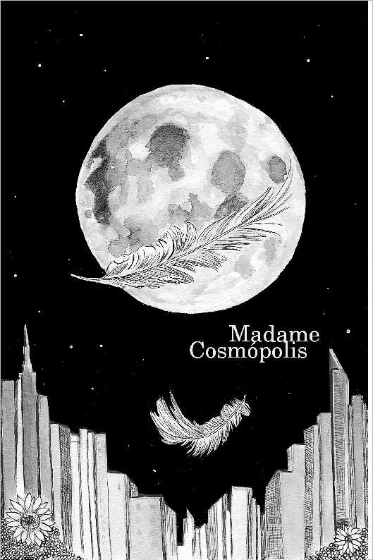 MEM�RIAS DE SEXTA-FEIRA