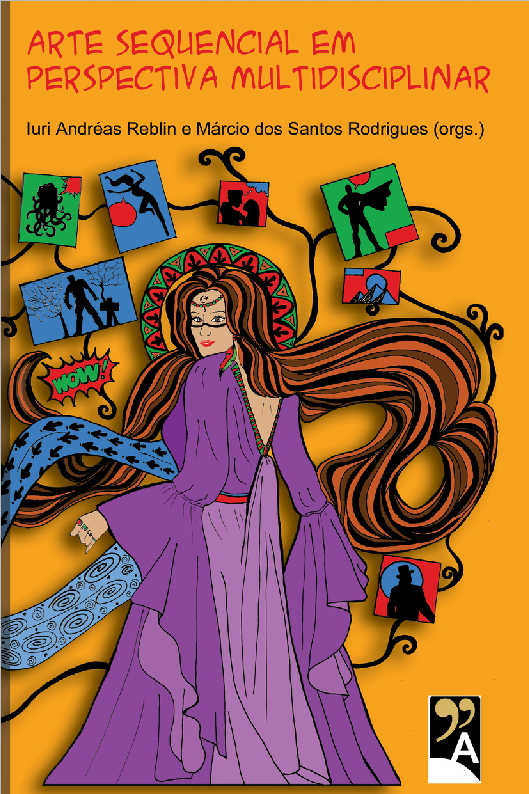 PALAVRAS E PALAVRAS...