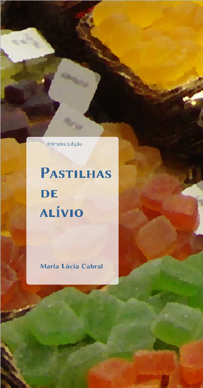 O POL�TICO SINCERO