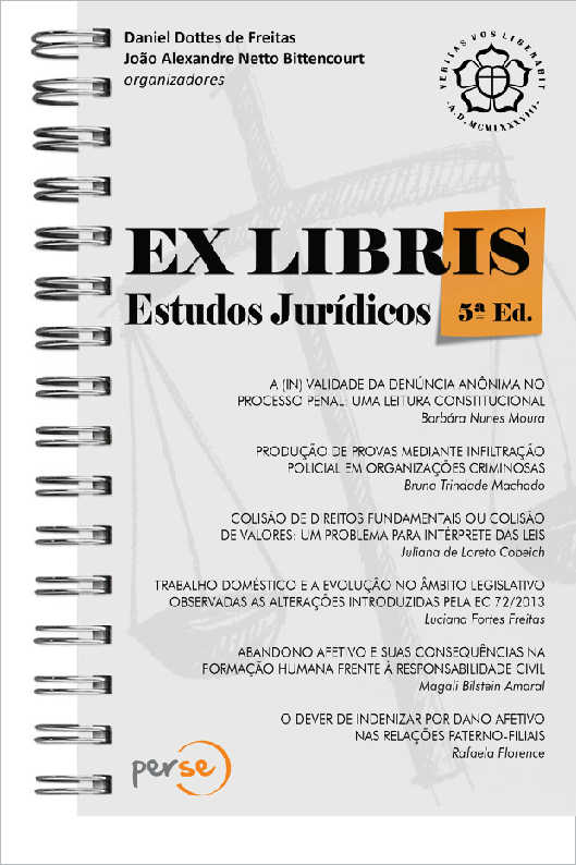 ALIMENTOS GRAV�DICOS: DIREITO DO NASCITURO