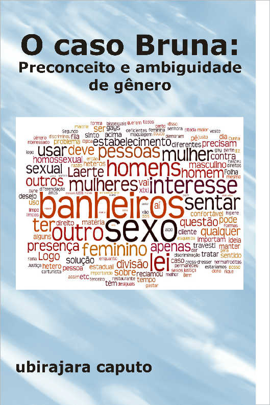 Imp�rio Colonial Franc�s