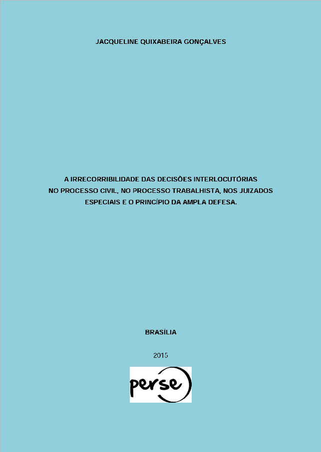 Profetas Menores - Livro II