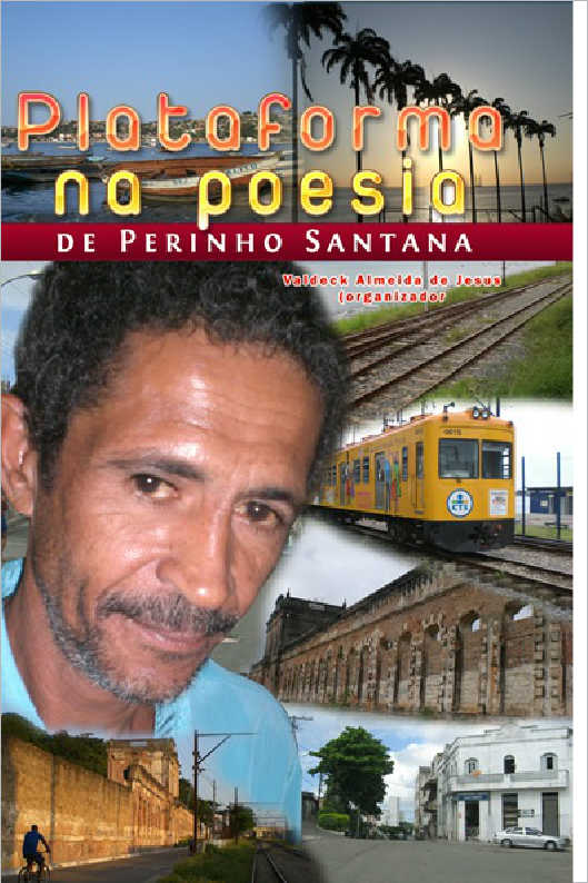 Pr�mio Liter�rio Valdeck Almeida de Jesus - 2009