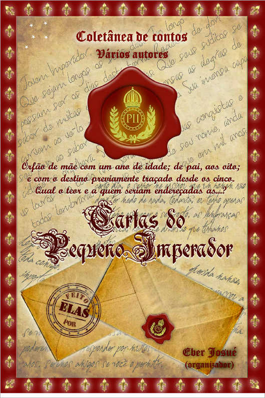 O Voo da Gar�a Negra