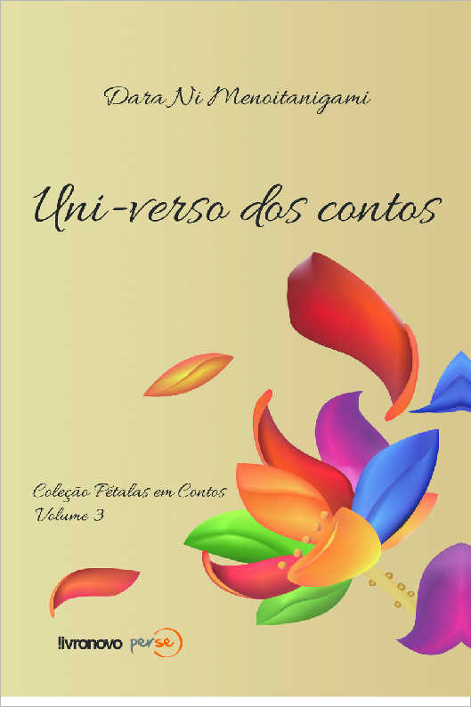 Pelos vazios da noite