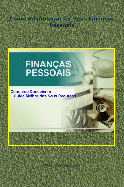 CURSO DE TEOLOGIA SISTEMATICA MODULO 02